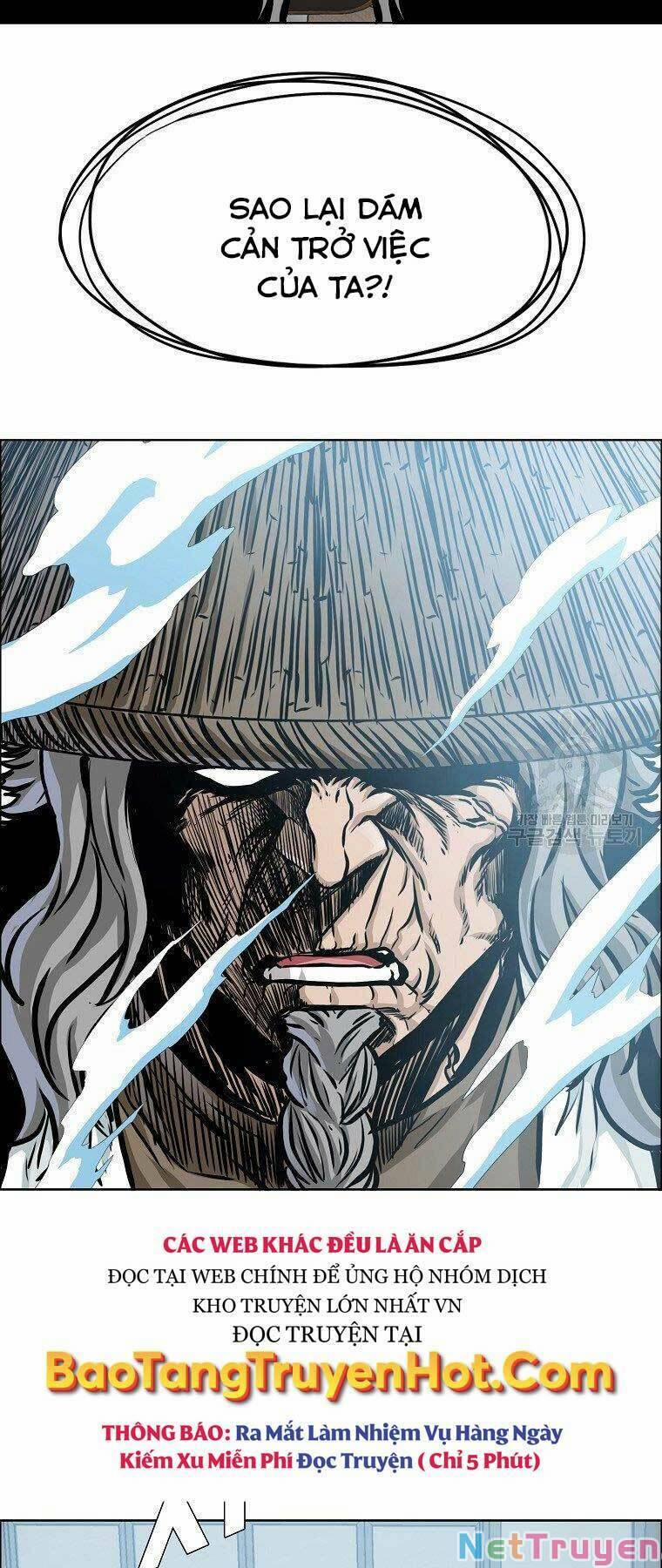 Bá Chủ Học Đường Ss4 52 trang 4