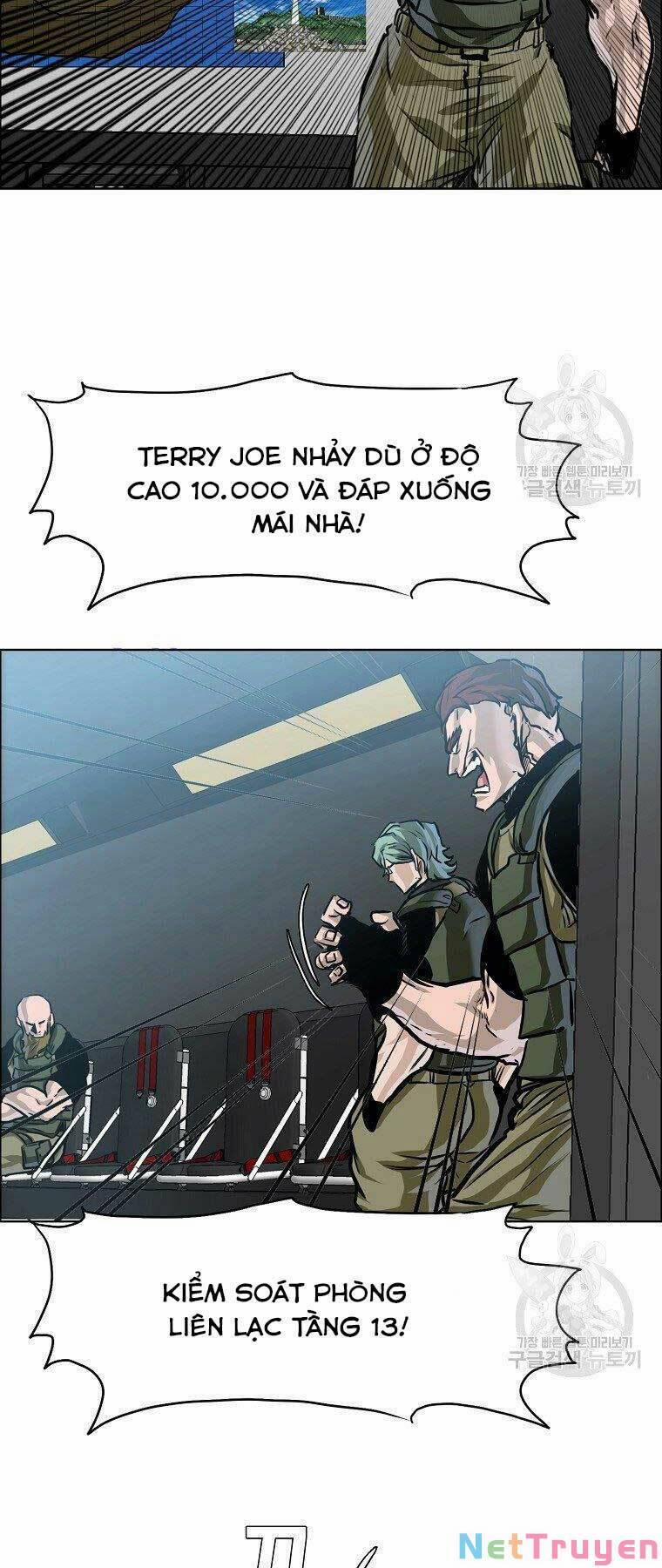 Bá Chủ Học Đường Ss4 52 trang 40