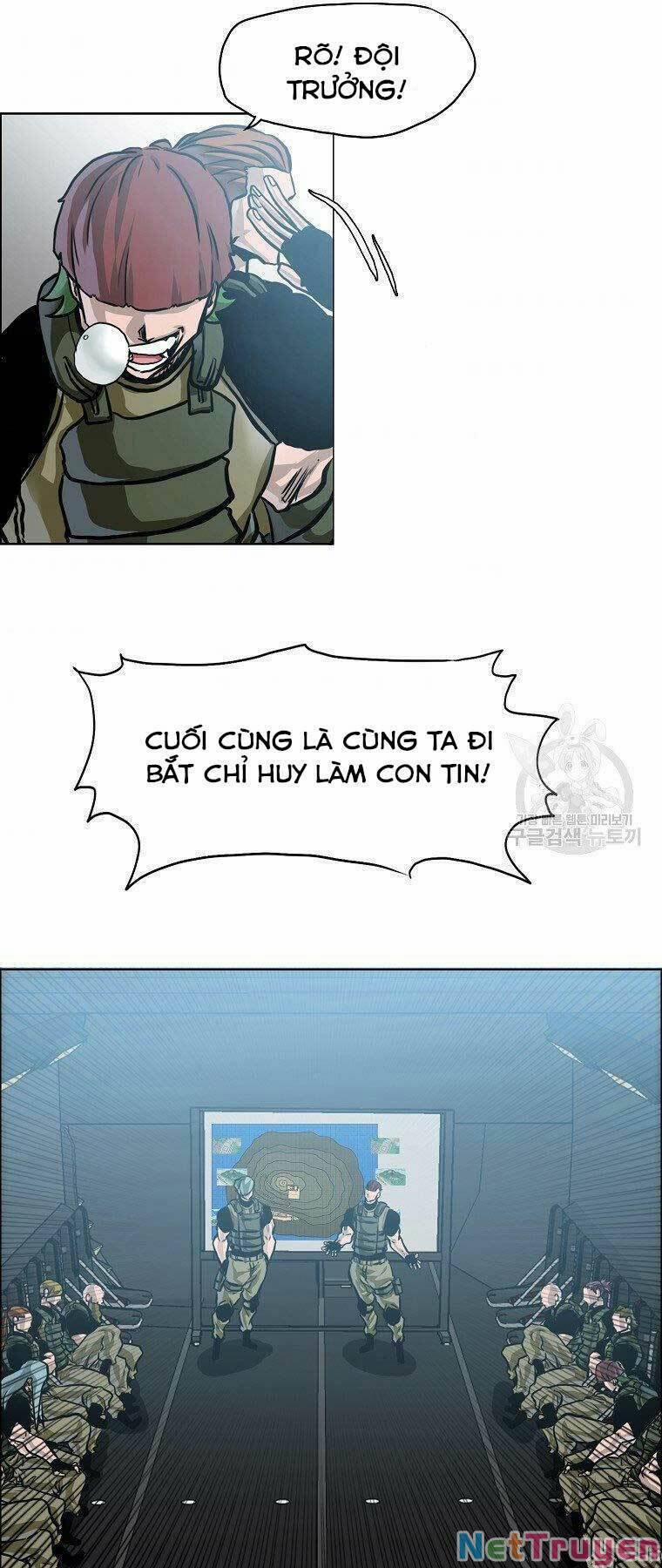 Bá Chủ Học Đường Ss4 52 trang 42