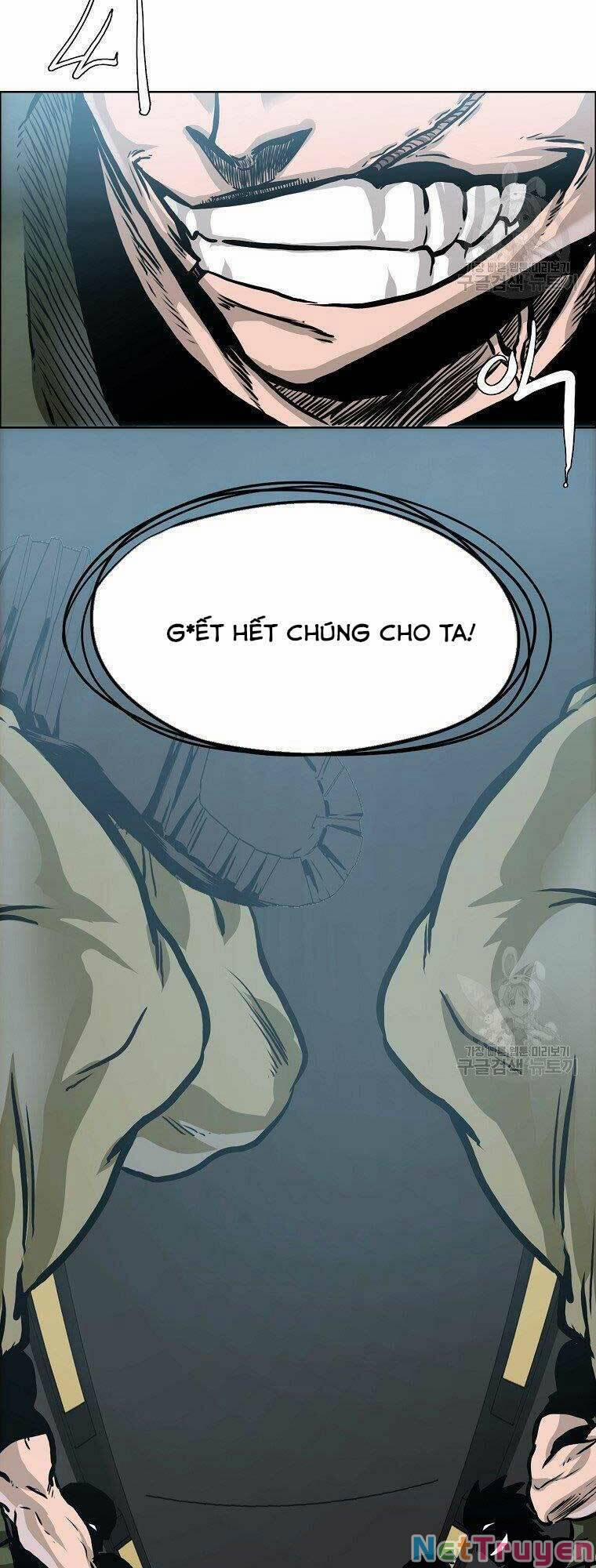 Bá Chủ Học Đường Ss4 52 trang 45