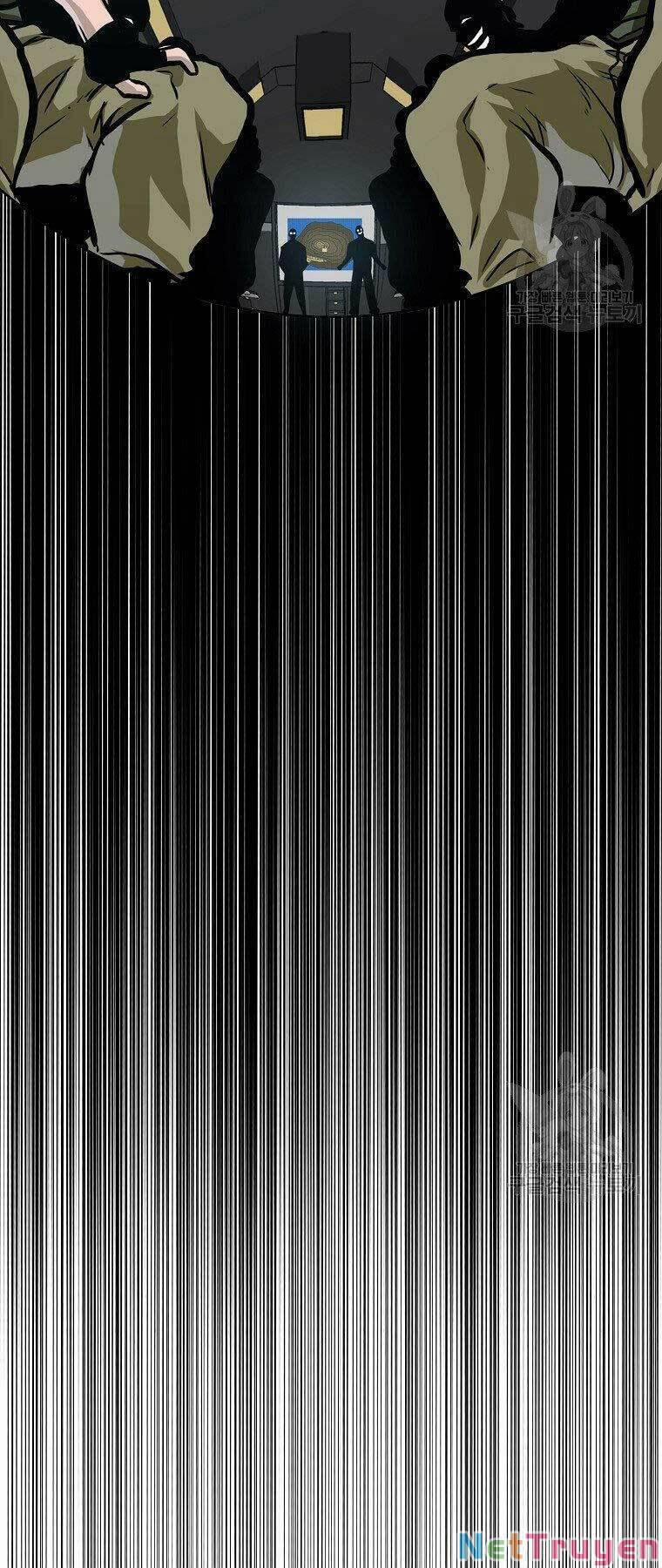 Bá Chủ Học Đường Ss4 52 trang 46