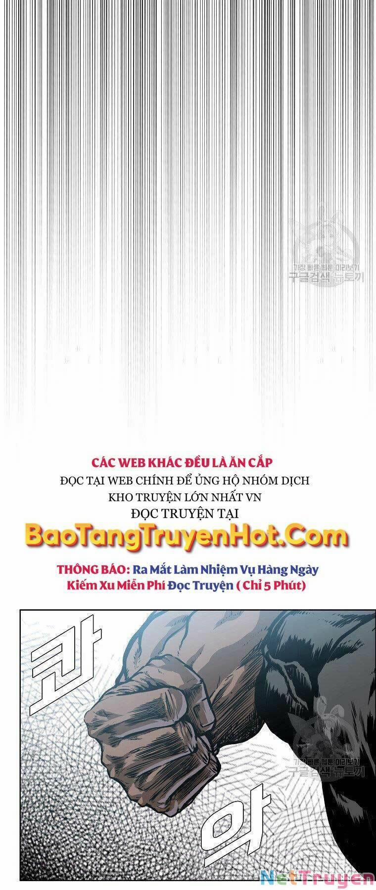 Bá Chủ Học Đường Ss4 52 trang 47