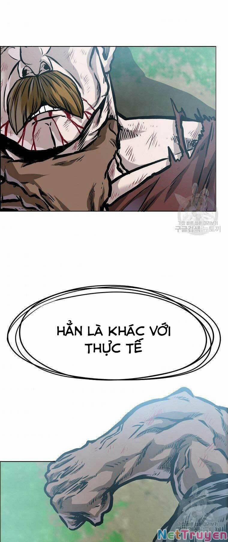 Bá Chủ Học Đường Ss4 52 trang 48