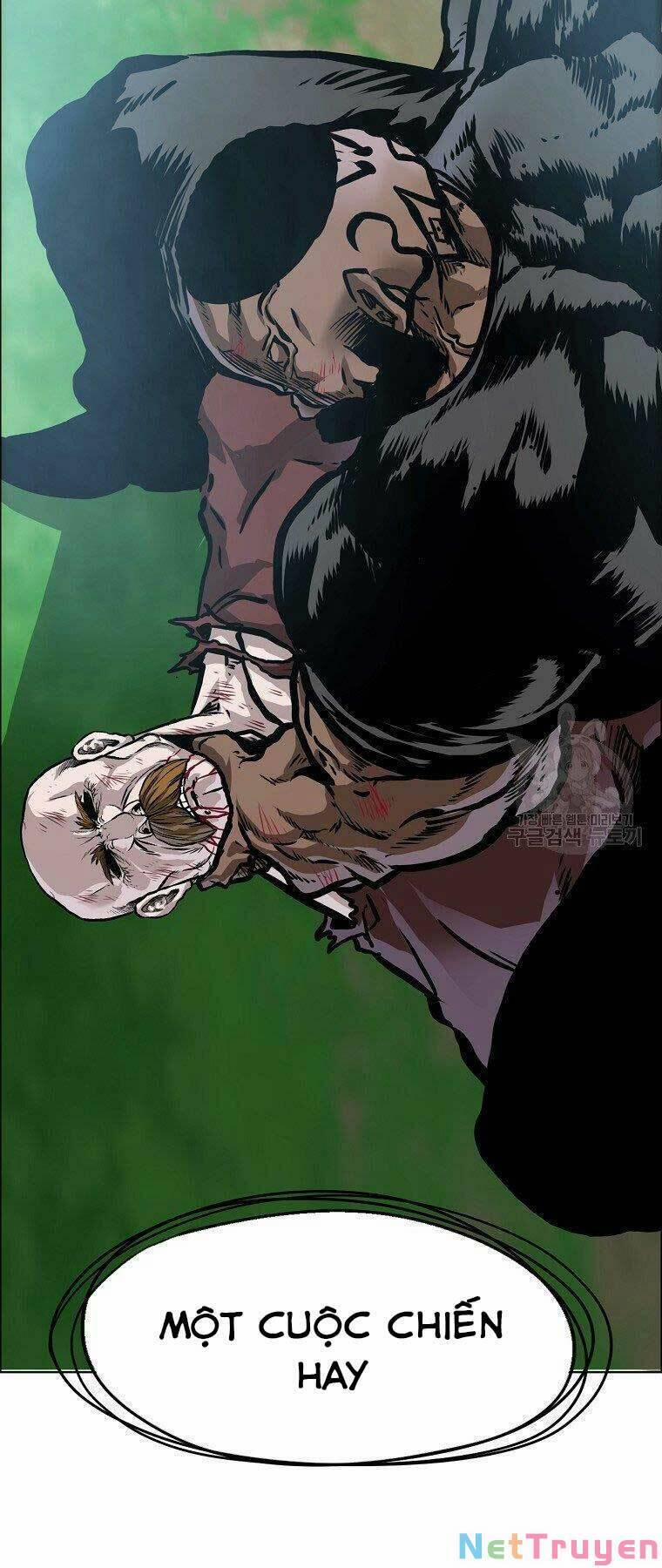 Bá Chủ Học Đường Ss4 52 trang 49