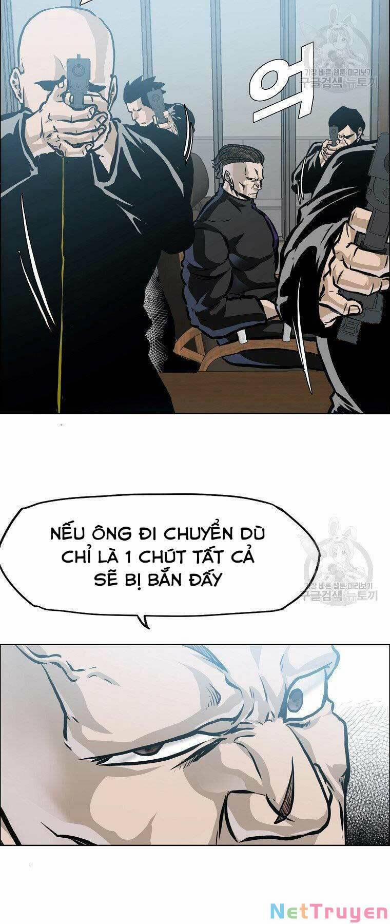 Bá Chủ Học Đường Ss4 52 trang 5