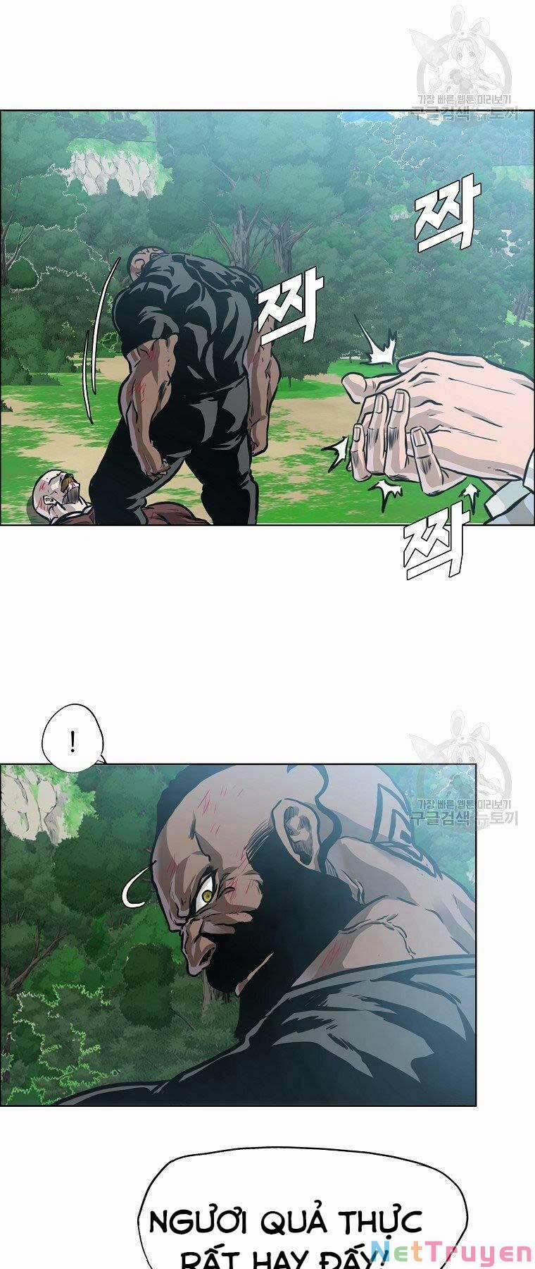 Bá Chủ Học Đường Ss4 52 trang 50