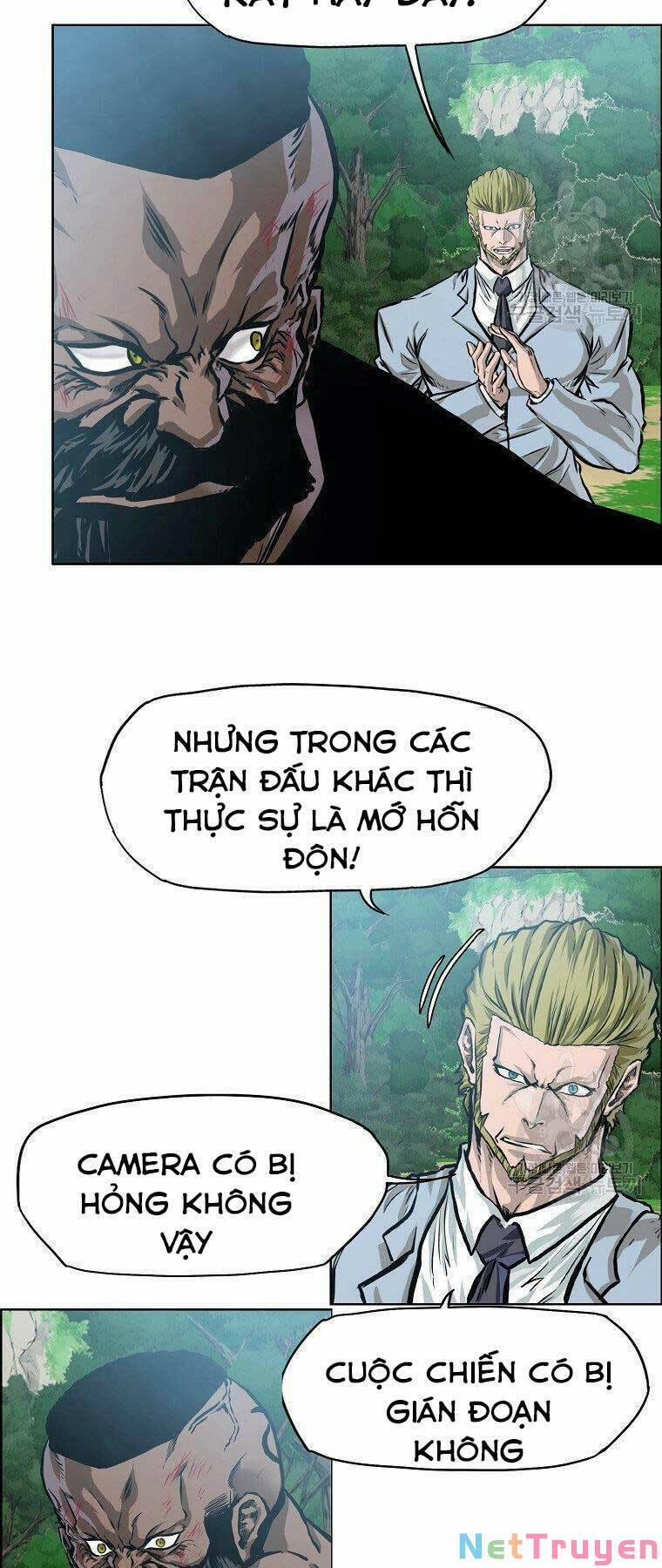 Bá Chủ Học Đường Ss4 52 trang 51