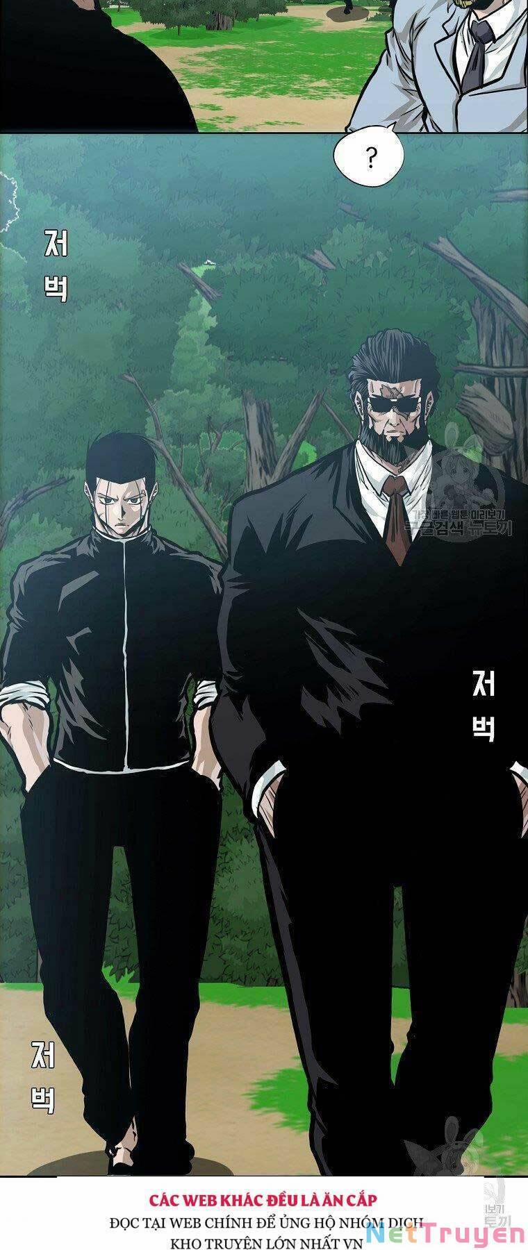 Bá Chủ Học Đường Ss4 52 trang 53