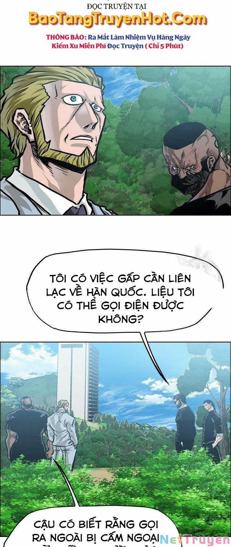 Bá Chủ Học Đường Ss4 52 trang 54