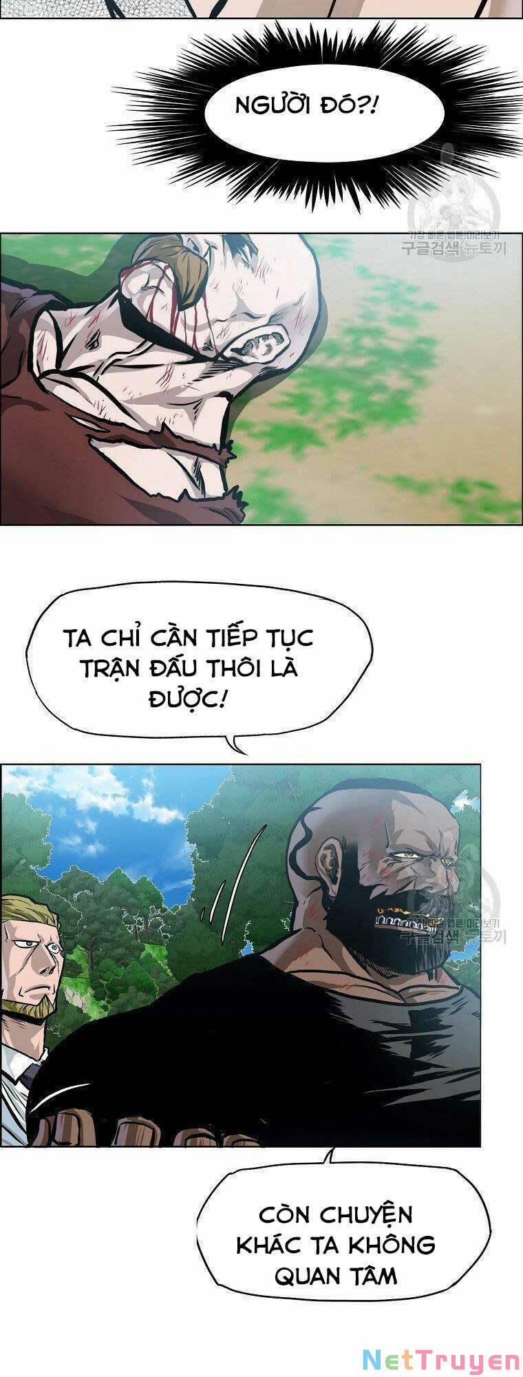 Bá Chủ Học Đường Ss4 52 trang 56