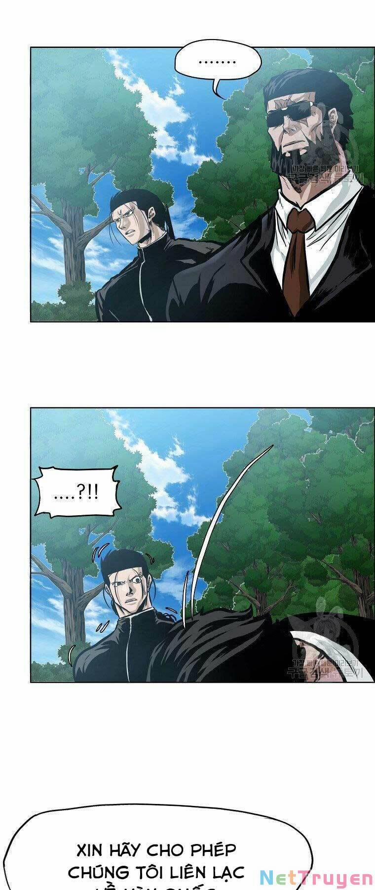 Bá Chủ Học Đường Ss4 52 trang 57