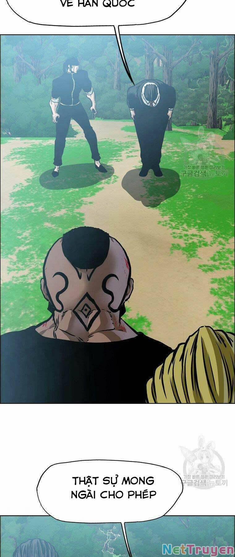 Bá Chủ Học Đường Ss4 52 trang 58