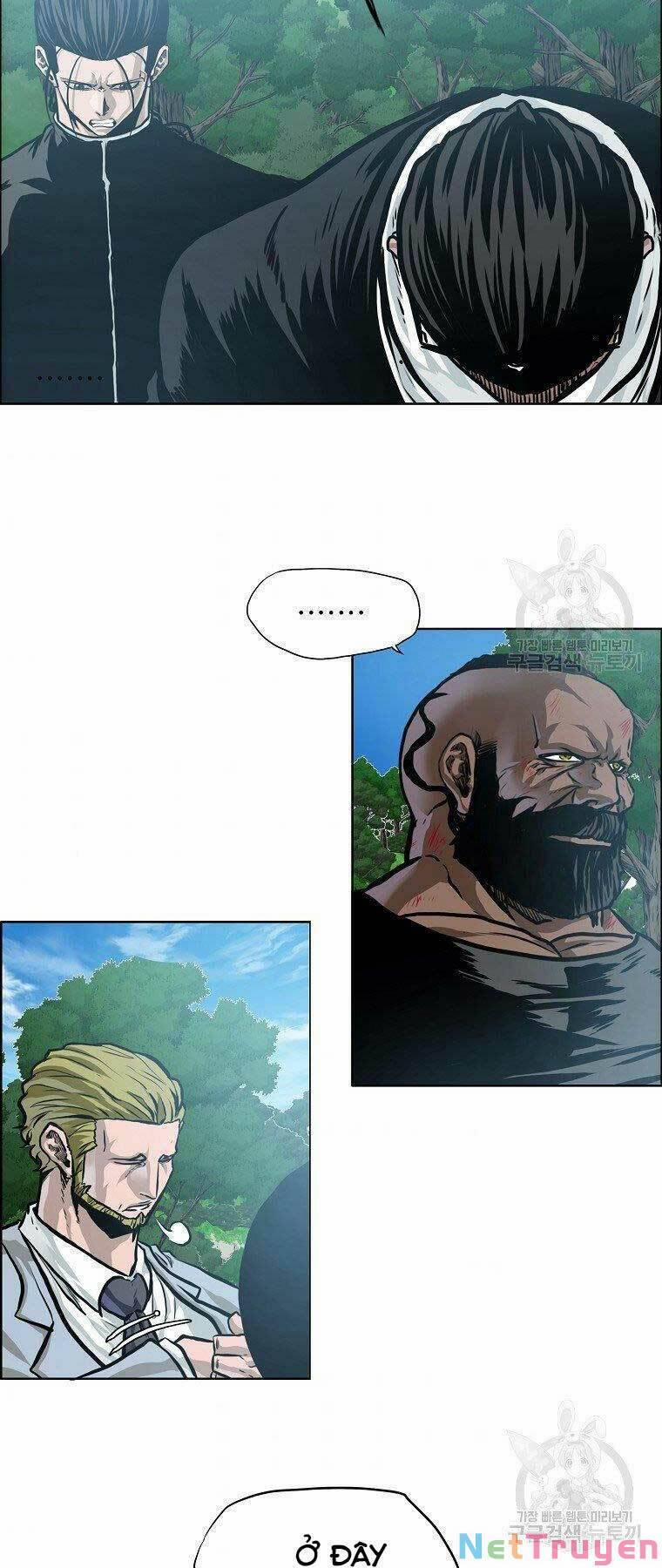 Bá Chủ Học Đường Ss4 52 trang 59