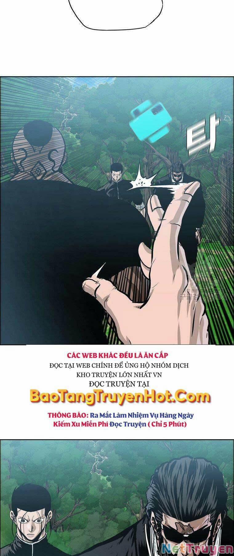 Bá Chủ Học Đường Ss4 52 trang 60