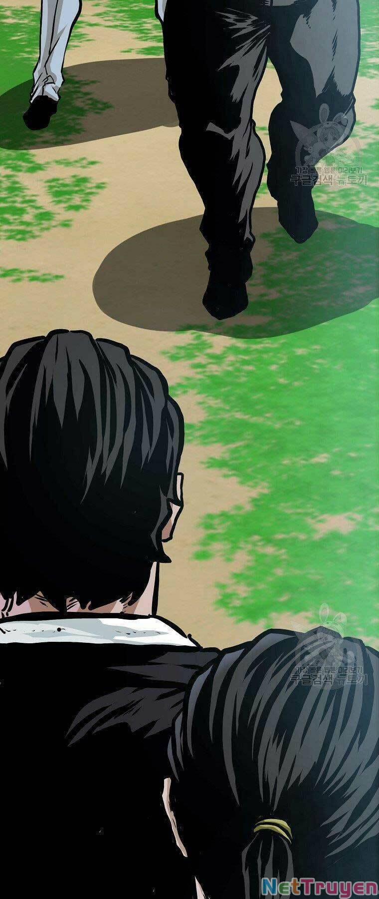 Bá Chủ Học Đường Ss4 52 trang 62