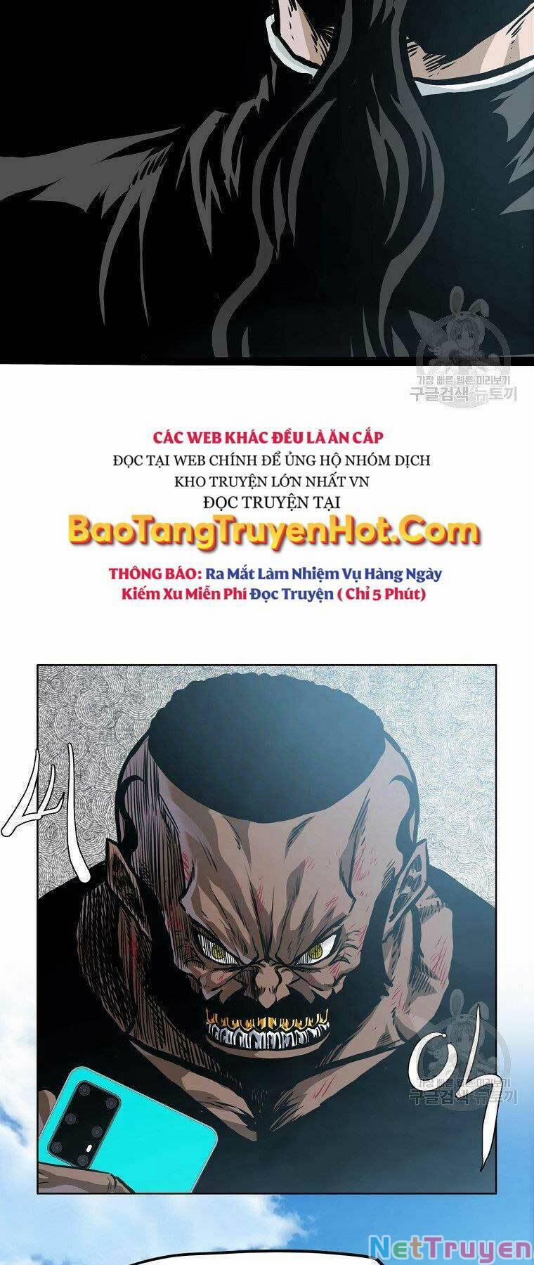 Bá Chủ Học Đường Ss4 52 trang 63