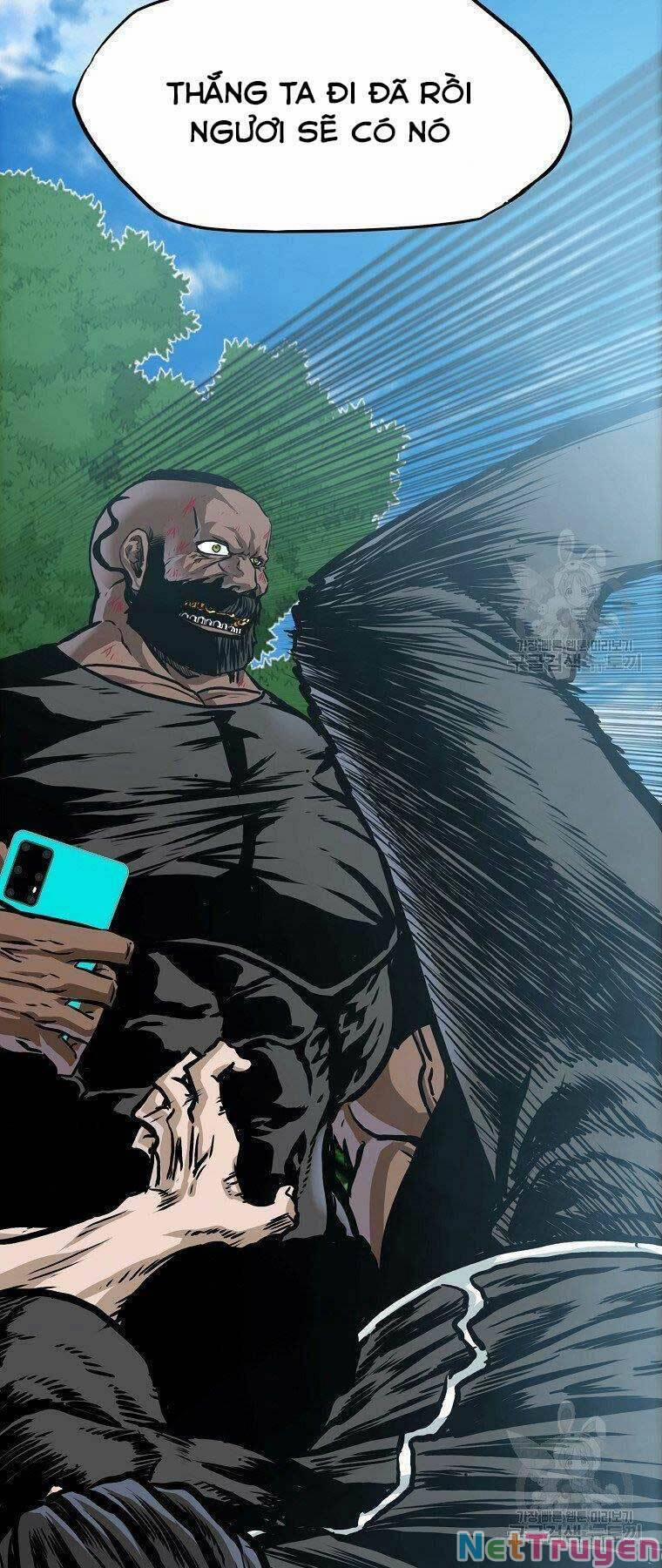 Bá Chủ Học Đường Ss4 52 trang 64