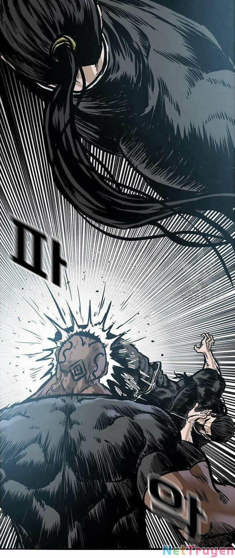 Bá Chủ Học Đường Ss4 52 trang 65