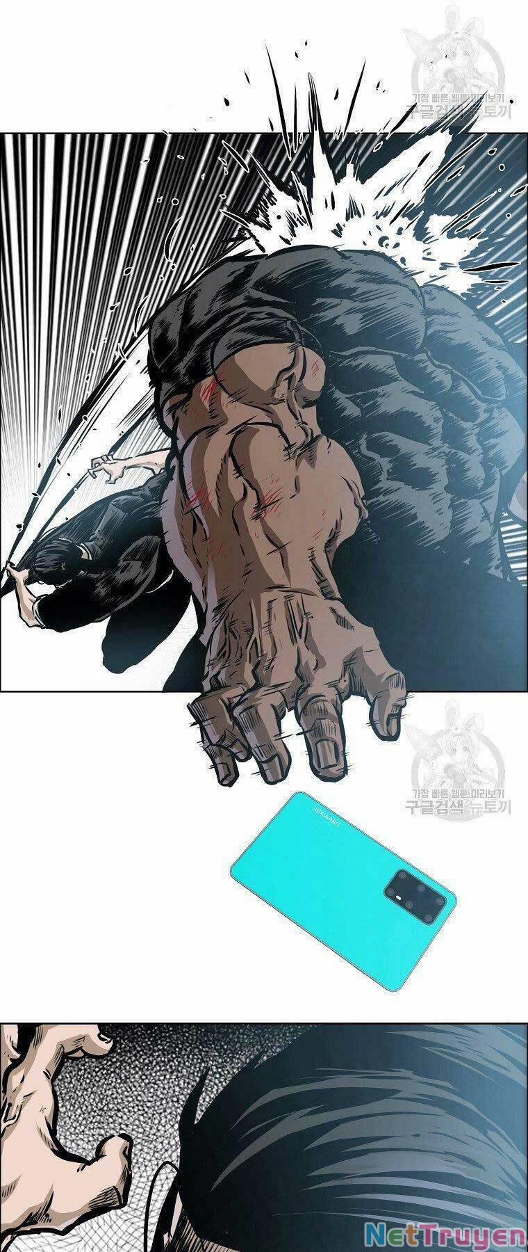 Bá Chủ Học Đường Ss4 52 trang 66