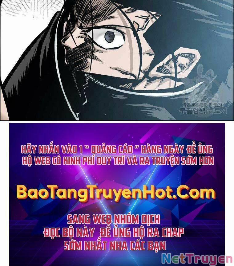 Bá Chủ Học Đường Ss4 52 trang 67