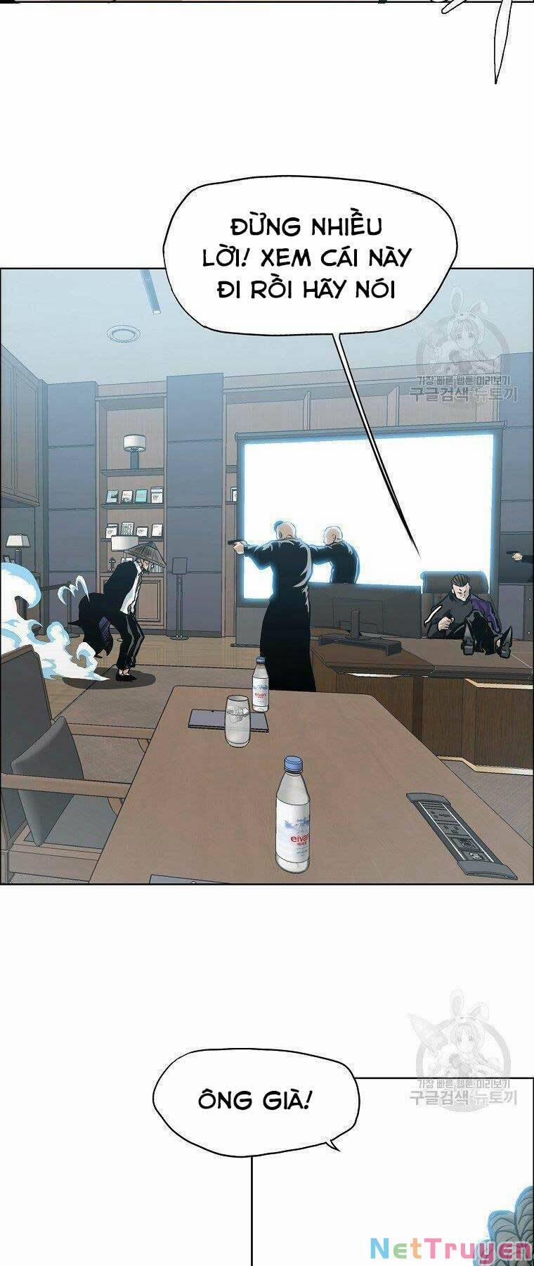 Bá Chủ Học Đường Ss4 52 trang 7