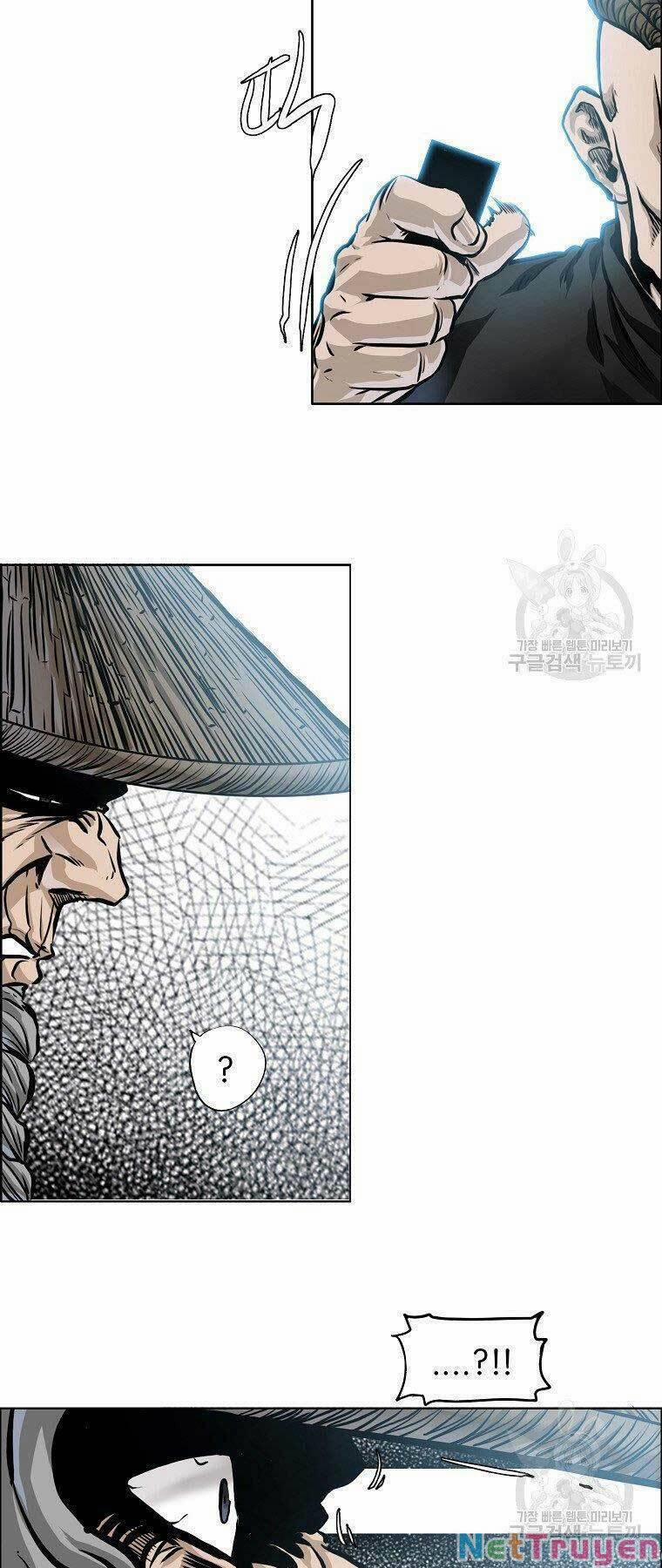 Bá Chủ Học Đường Ss4 52 trang 8