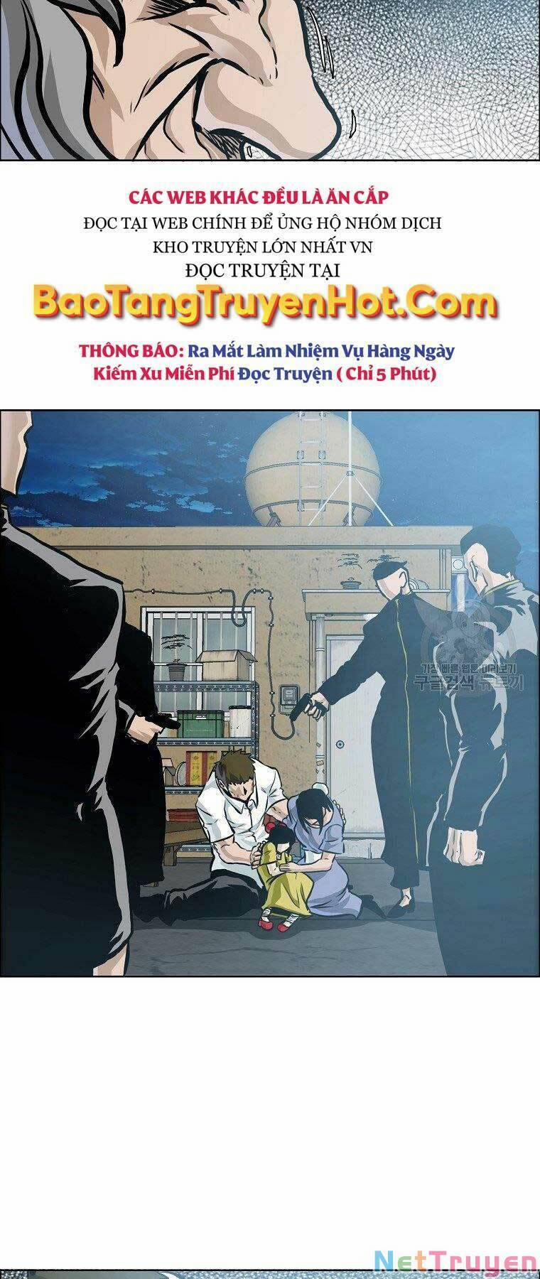 Bá Chủ Học Đường Ss4 52 trang 9