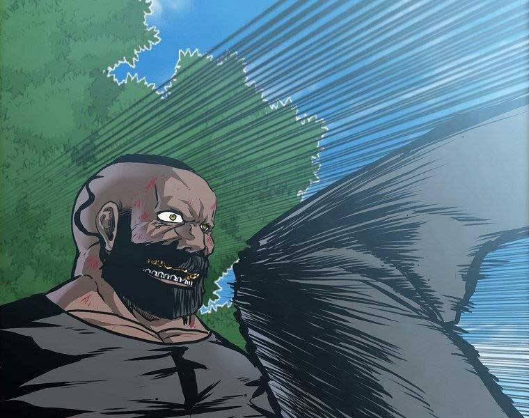 Bá Chủ Học Đường Ss4 54 trang 1