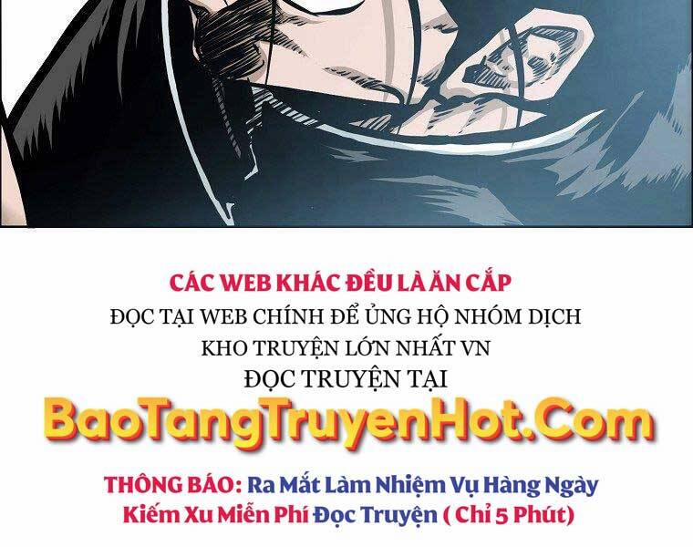 Bá Chủ Học Đường Ss4 54 trang 10