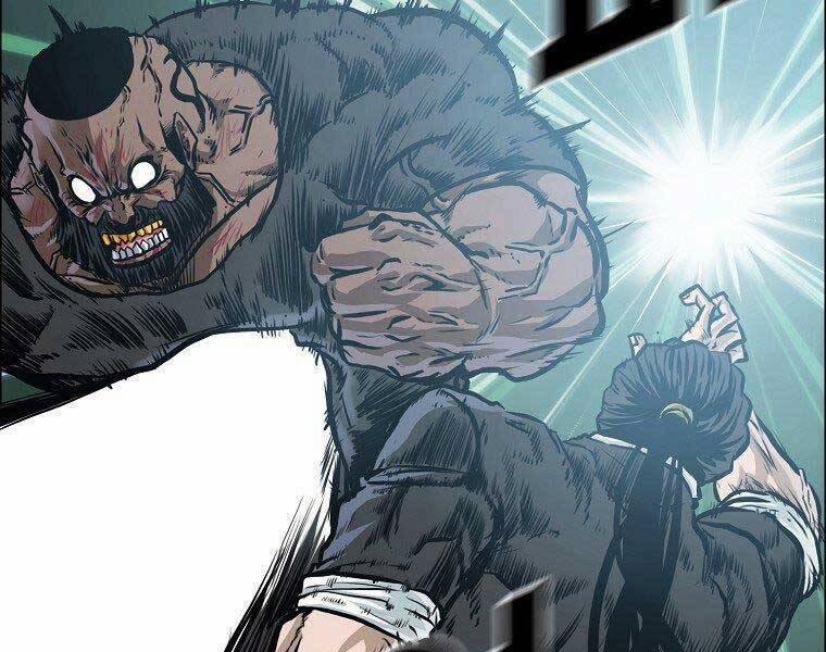 Bá Chủ Học Đường Ss4 54 trang 100