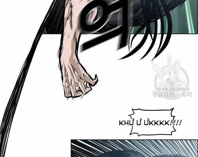 Bá Chủ Học Đường Ss4 54 trang 101