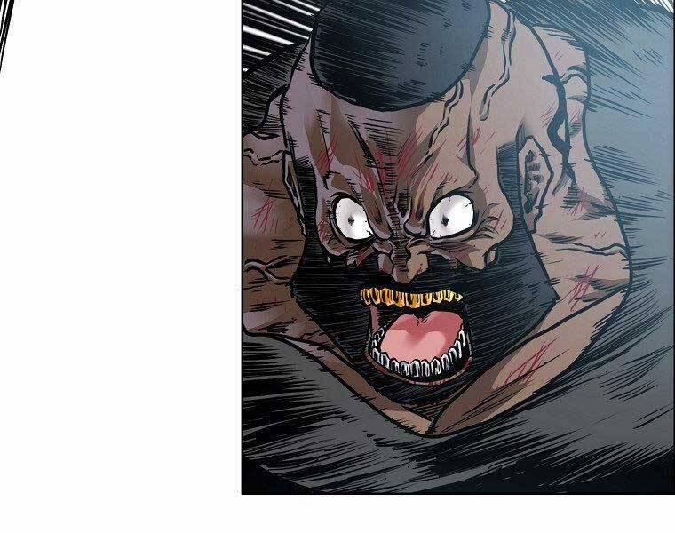 Bá Chủ Học Đường Ss4 54 trang 102