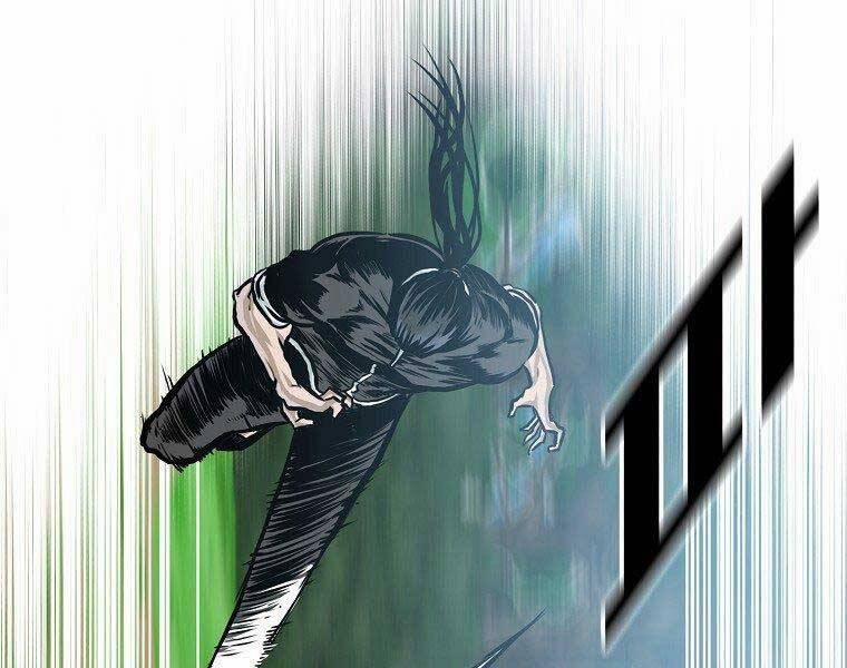 Bá Chủ Học Đường Ss4 54 trang 105