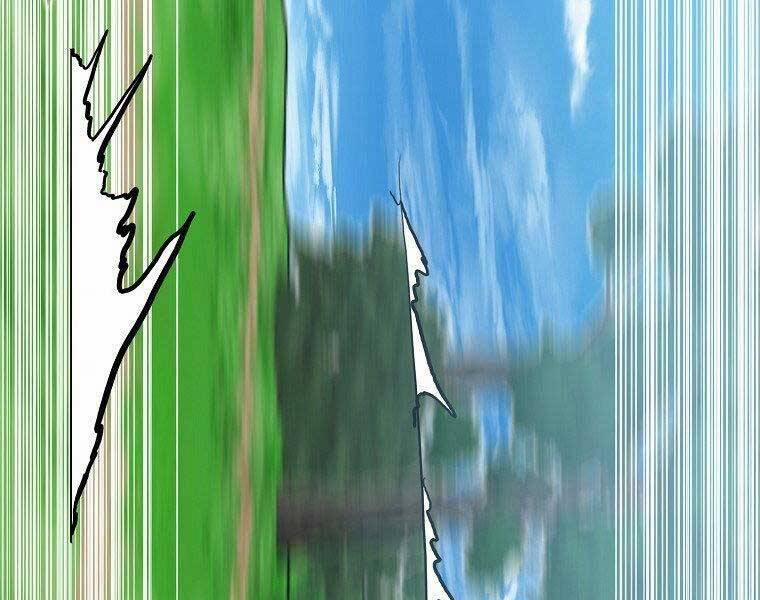 Bá Chủ Học Đường Ss4 54 trang 107