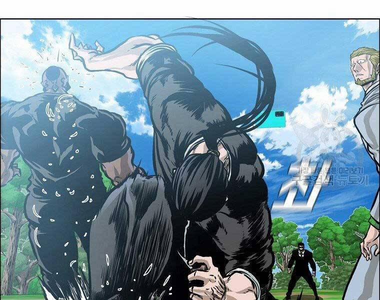 Bá Chủ Học Đường Ss4 54 trang 11