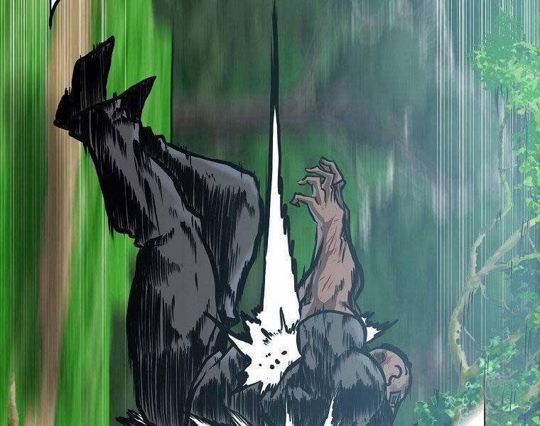 Bá Chủ Học Đường Ss4 54 trang 110