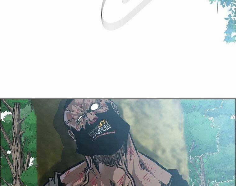 Bá Chủ Học Đường Ss4 54 trang 112