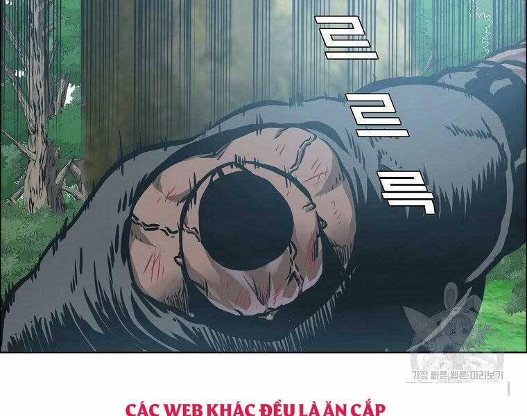 Bá Chủ Học Đường Ss4 54 trang 114