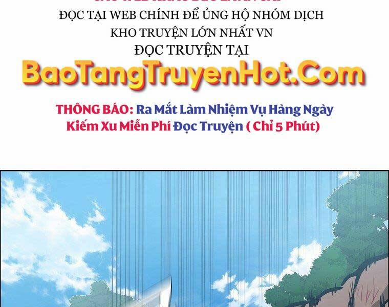 Bá Chủ Học Đường Ss4 54 trang 115