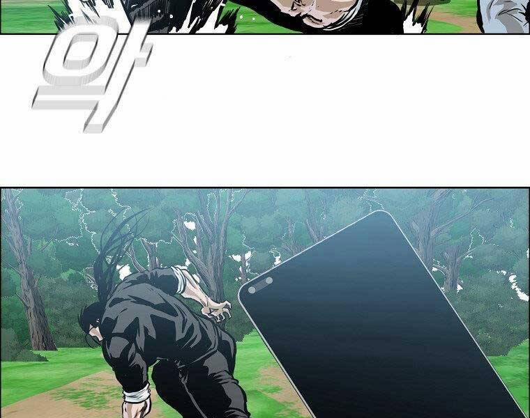 Bá Chủ Học Đường Ss4 54 trang 12