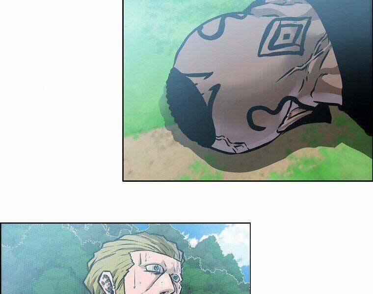 Bá Chủ Học Đường Ss4 54 trang 125