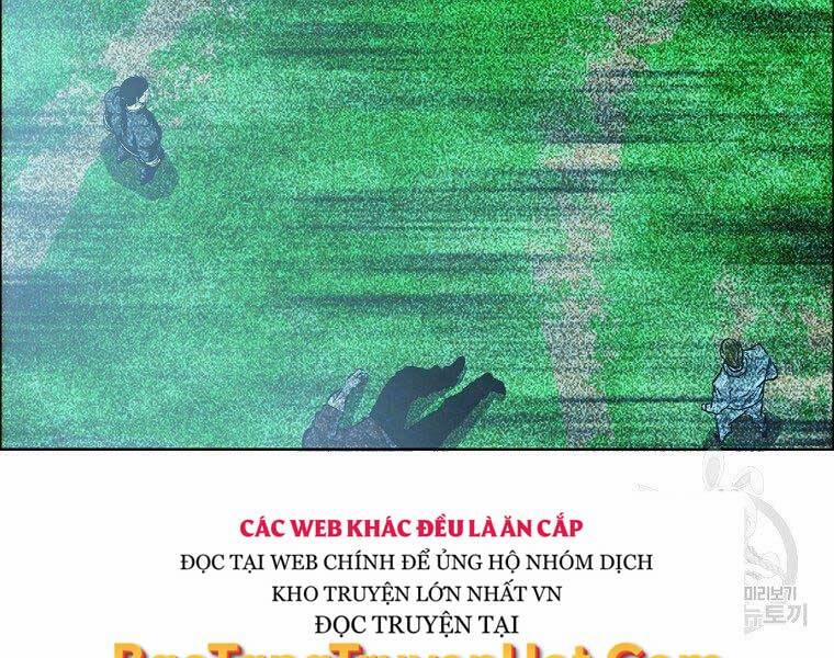 Bá Chủ Học Đường Ss4 54 trang 129