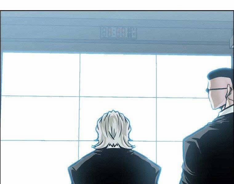 Bá Chủ Học Đường Ss4 54 trang 132