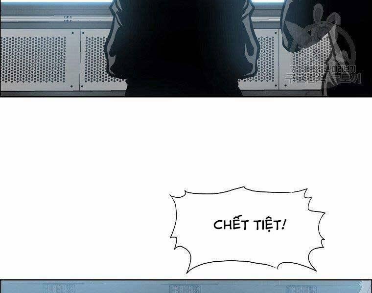 Bá Chủ Học Đường Ss4 54 trang 133