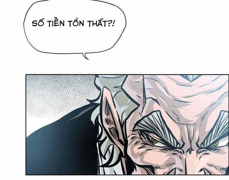 Bá Chủ Học Đường Ss4 54 trang 135