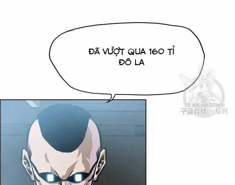 Bá Chủ Học Đường Ss4 54 trang 136