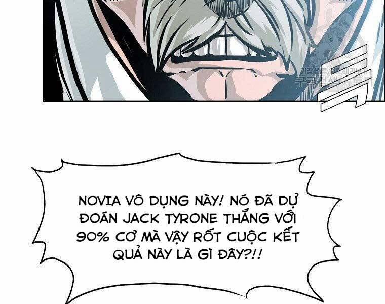 Bá Chủ Học Đường Ss4 54 trang 138