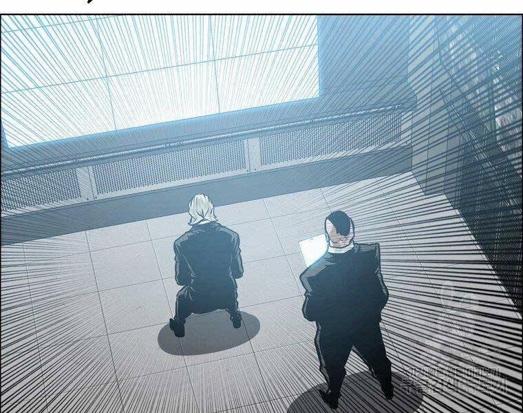 Bá Chủ Học Đường Ss4 54 trang 139