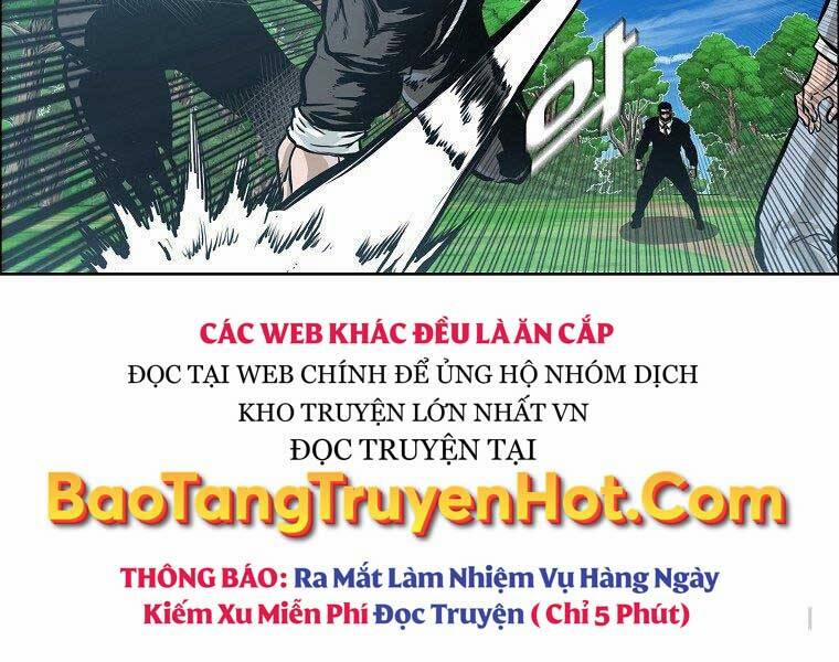 Bá Chủ Học Đường Ss4 54 trang 14