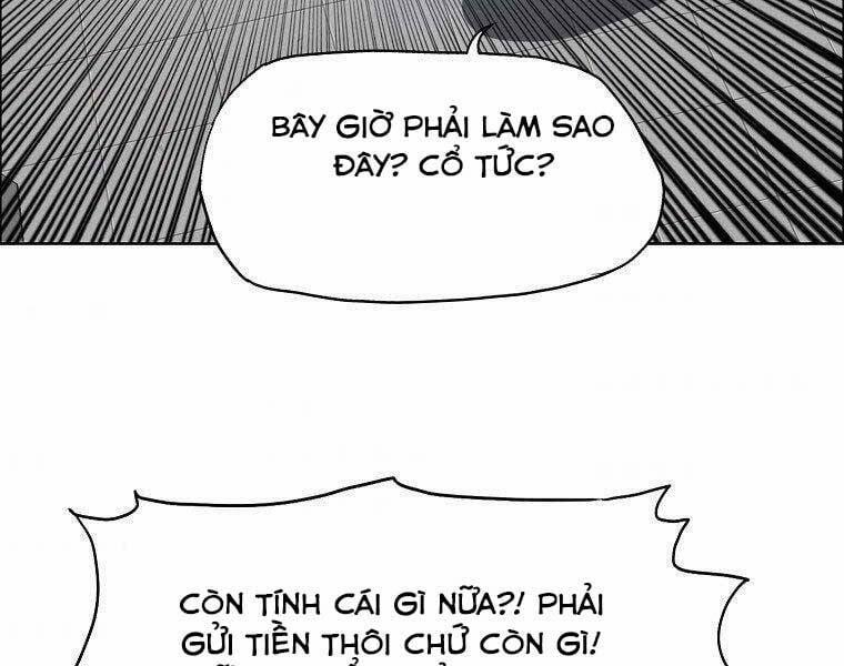 Bá Chủ Học Đường Ss4 54 trang 140